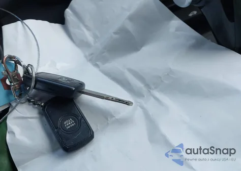 2022 Honda Hr-V Awd Sport z USA, uszkodzony, nr VIN 3CZRU6H12NM734097